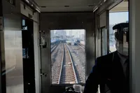 2025-01-19-20_19_30 _MG_6502